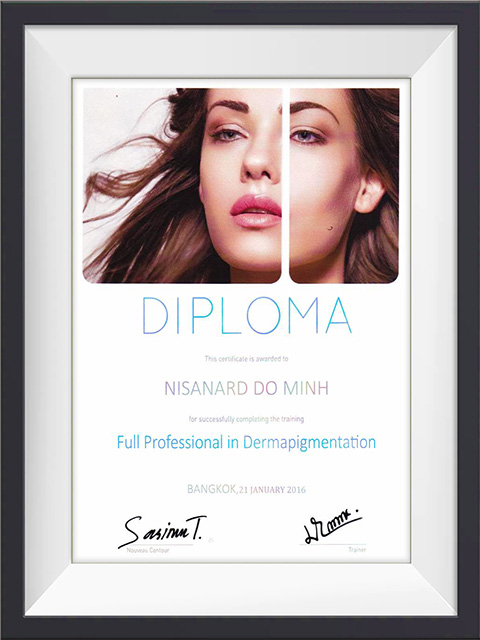 ,🇹🇭 Nouveau Contour Thailand,