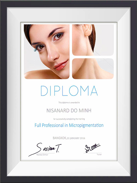 ,🇹🇭 Nouveau Contour Thailand,