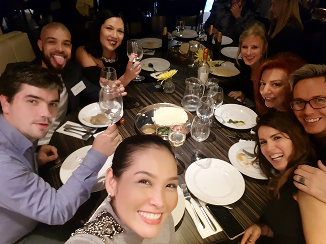 Meeting of Minds,Team Micro (Formerly Scalp Guru),แมนเชสเตอร์ประเทศอังกฤษ