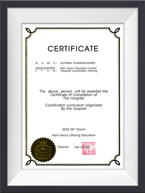 อบรมสัมมนา นานาชาติ ความรู้เชิงการแพทย์ และ การป้องกันแก้ไขเมื่อเกิดการผิดพลาดสำหรับช่างสัก Korea Beauty Medical 2018,🇹🇭 Beauty Korea Group - Korea Beauty Medical x 🇰🇷 Jenny Park International MYB Beauty x Olina,